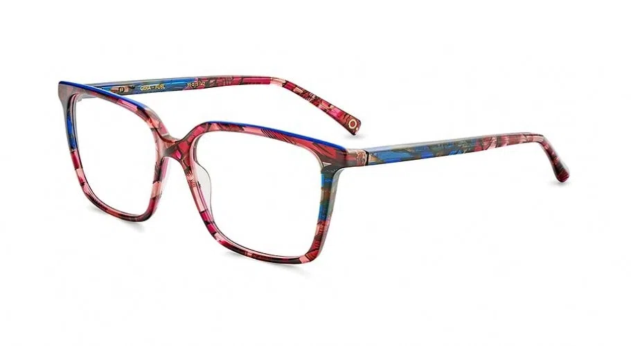 Etnia Barcelona GERA Eyeglasses - view 28
